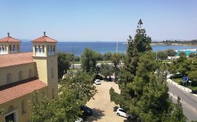 Miramare Hotel